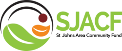 St Johns Area Community Fund